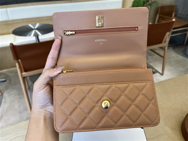 2026127205131223 590